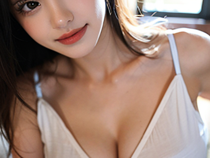 社会贫富分化与资本流动：一场财富的马拉松
